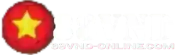 Logo 88vnd