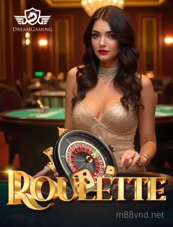 Roulette