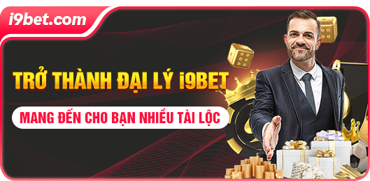 Xì dách đỉnh cao